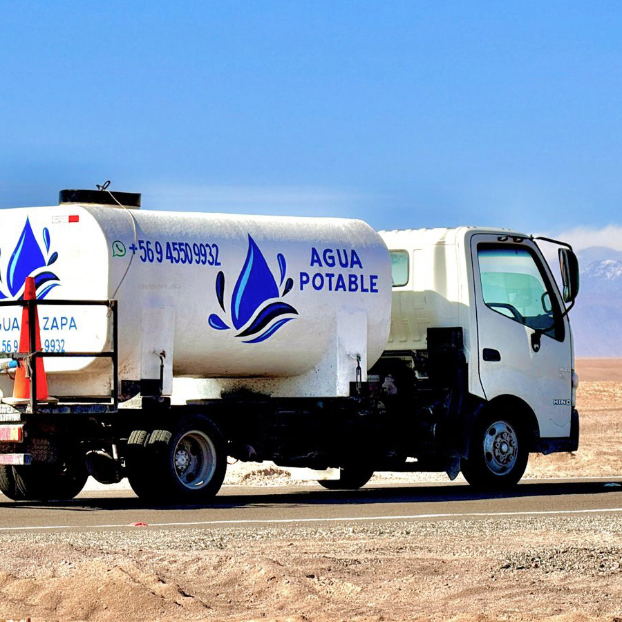 aguas Azapa, agua potable Azapa, reparto de agua Azapa, camiones aljibe Azapa, camiones cisterna, agua para consumo, venta de agua potable, transporte de agua Azapa, agua potable Arica, camión aljibe Arica, distribución de agua potable